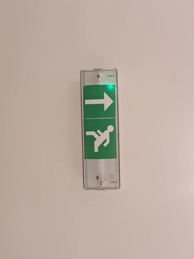 لندن B.H Guest House 0*,